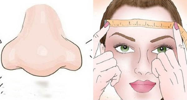 6 bo phan cua phu nu cang xau cang thu hut tai loc