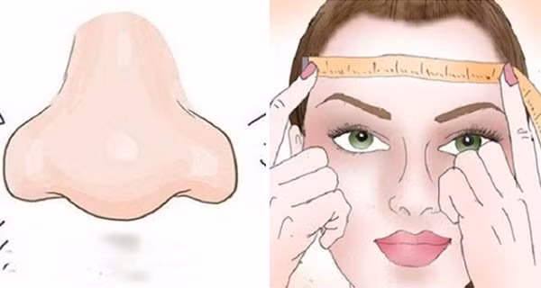 6 bo phan cua phu nu cang xau cang thu hut tai loc