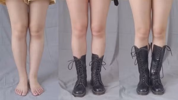 6 bo phan cua phu nu cang xau cang thu hut tai loc-Hinh-2