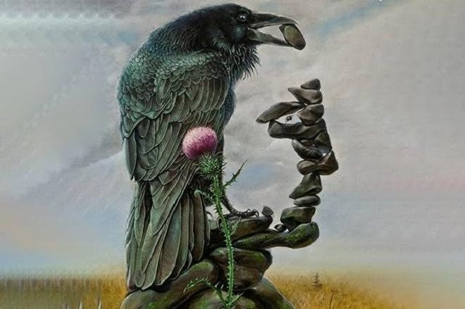 Nhìn vào bức hình sẽ cho biết bạn giàu sụ hay nghèo rớt mùng tơi? Nhin vao buc hinh se cho biet ban giau su hay ngheo rot mung toi?