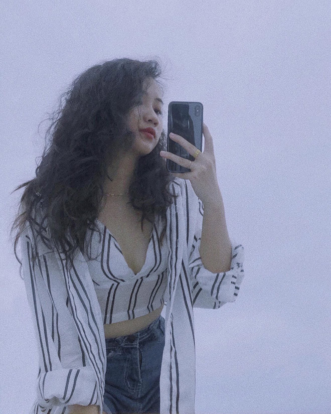 Man “vit hoa thien nga” cua co gai den dua khien dan mang ngo ngang-Hinh-9