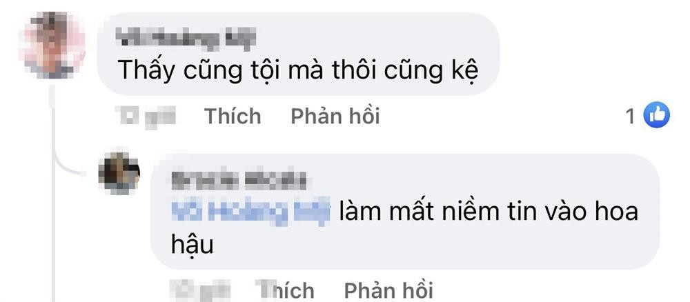 Vuong mien Miss Eco Vietnam 2022 bi nghi hang cho gia 600 nghin-Hinh-6