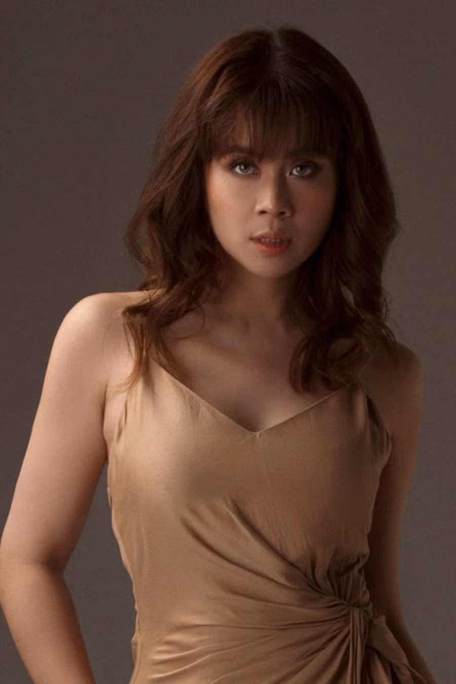 Cap chi em tai sac Luu Huong Giang - Luu Thien Huong-Hinh-14