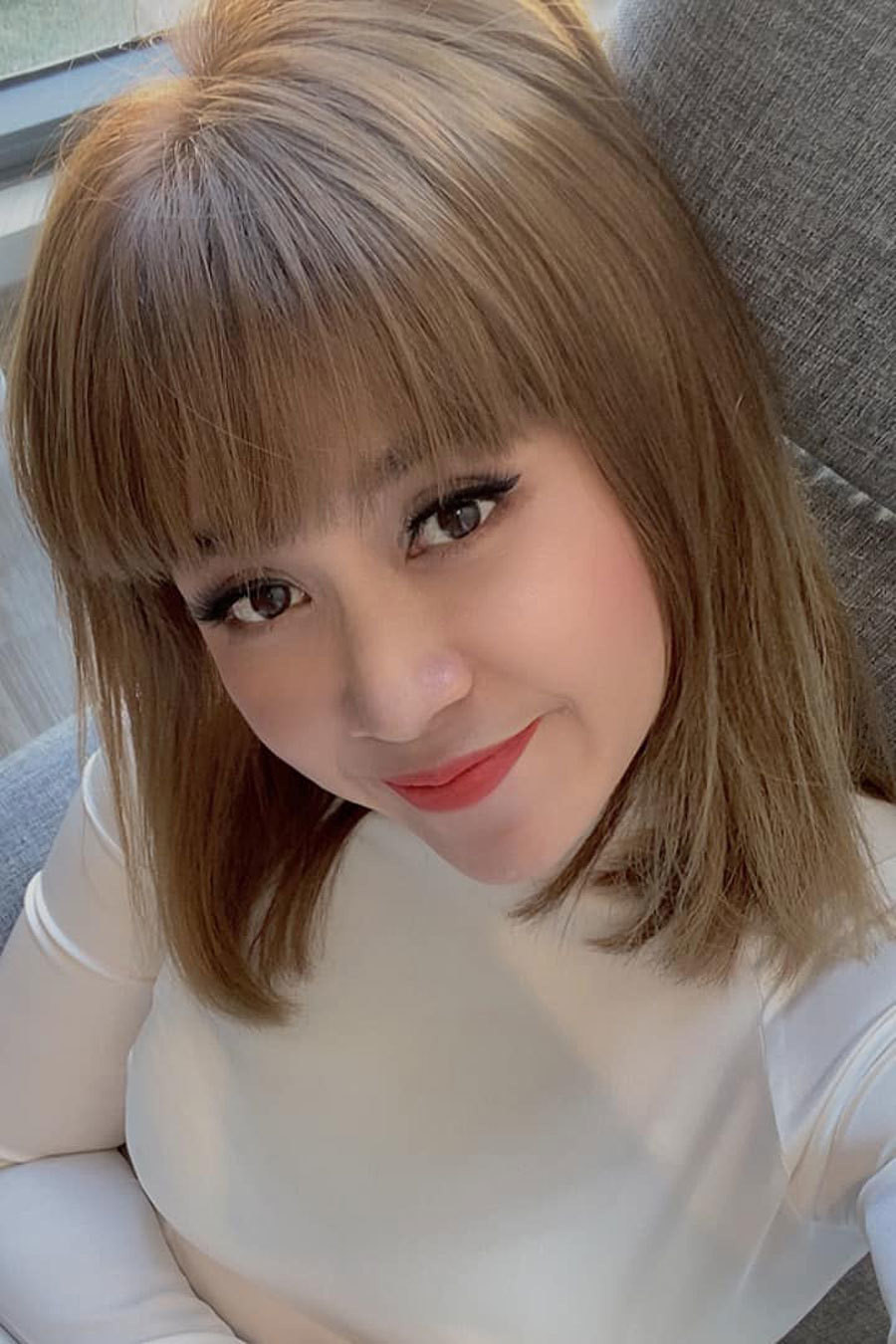 Cap chi em tai sac Luu Huong Giang - Luu Thien Huong-Hinh-13