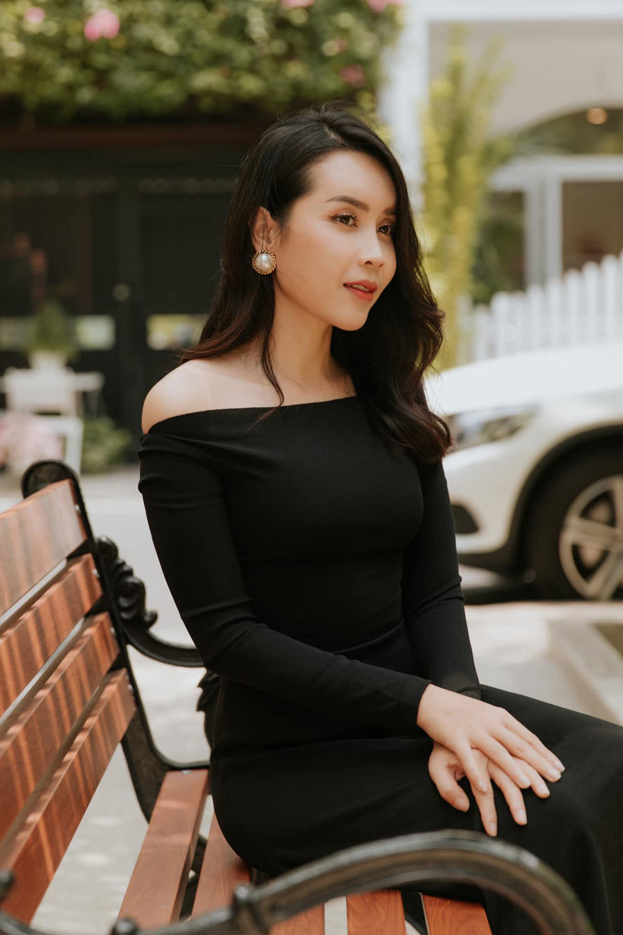 Cap chi em tai sac Luu Huong Giang - Luu Thien Huong-Hinh-12