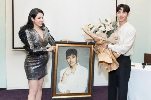 Diep Lam Anh lieu co trang tay sau khi ly than chong thieu gia?-Hinh-6