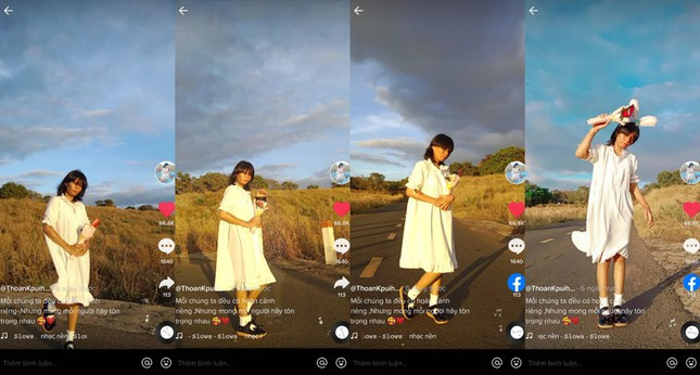 Hoc yeu ban than tu nhung noi dau-Hinh-3