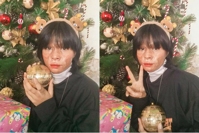 Hoc yeu ban than tu nhung noi dau-Hinh-2