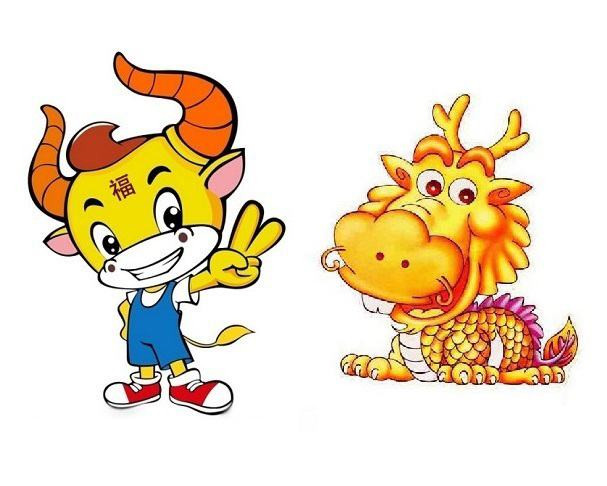 10 ngày cuối tháng 1 chính là thời điểm để người tuổi Sửu tiến xa hơn trong lĩnh vực sự nghiệp. Bản mệnh được dự báo là có quý nhân chỉ đường dẫn lối nên dù gặp khó khăn cũng sẽ nhanh chóng vượt qua, dễ dàng đạt được mục tiêu của mình.