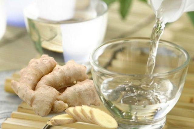 Lau don ban tho cuoi nam: 4 dieu phai nho de hut tai loc-Hinh-2