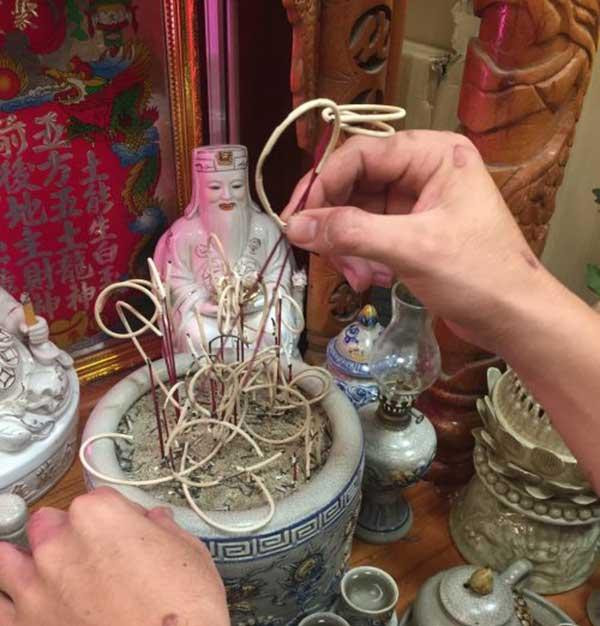 Lau don ban tho cuoi nam: 4 dieu phai nho de hut tai loc-Hinh-3