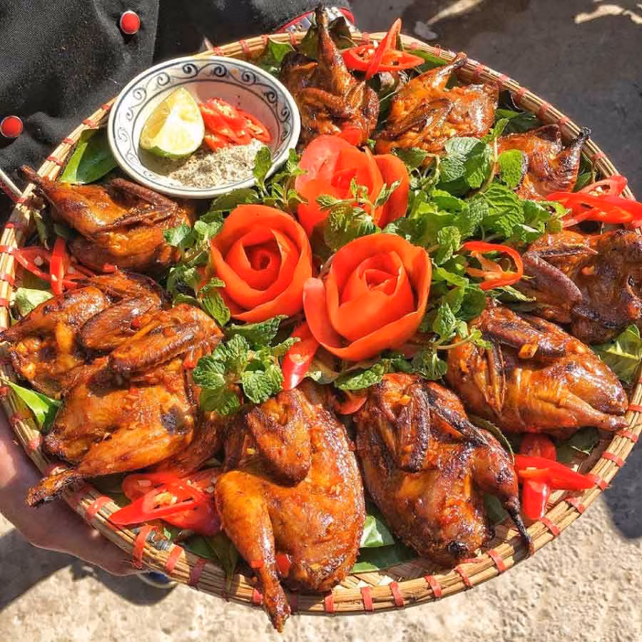 5 mon dai ky khong bay len mam co cung ong Cong ong Tao-Hinh-3