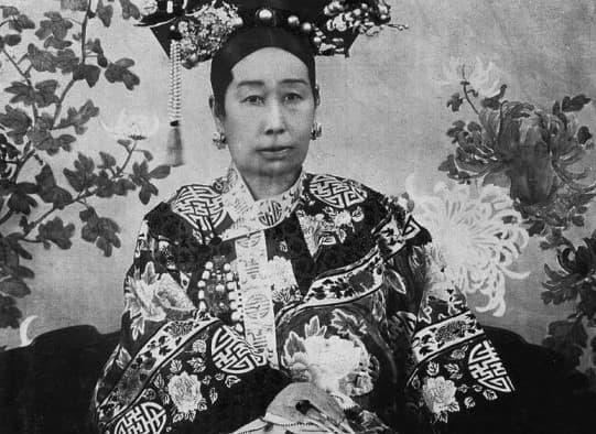 Buc anh chan thuc cua Tu Hi: Hien duoc bao tang My luu giu-Hinh-3