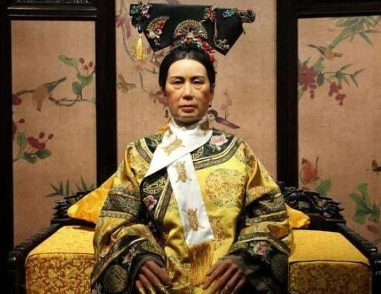 Buc anh chan thuc cua Tu Hi: Hien duoc bao tang My luu giu-Hinh-2