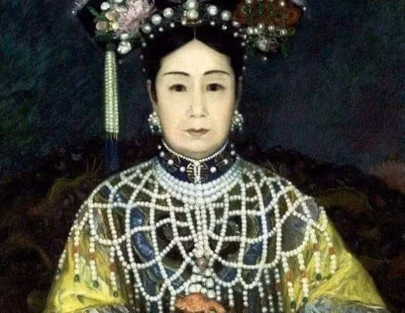 Buc anh chan thuc cua Tu Hi: Hien duoc bao tang My luu giu