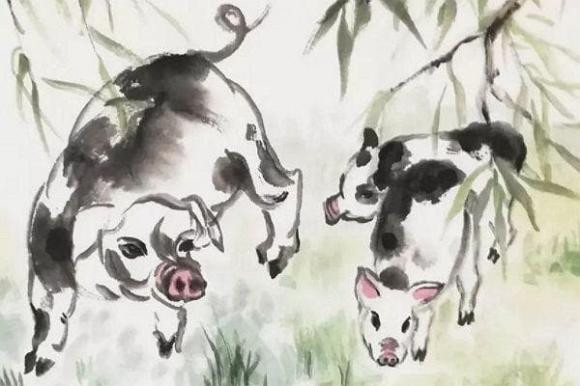 Tu ngay 18 den 28/1, 3 con giap su nghiep phat len nhu dieu gap gio-Hinh-3