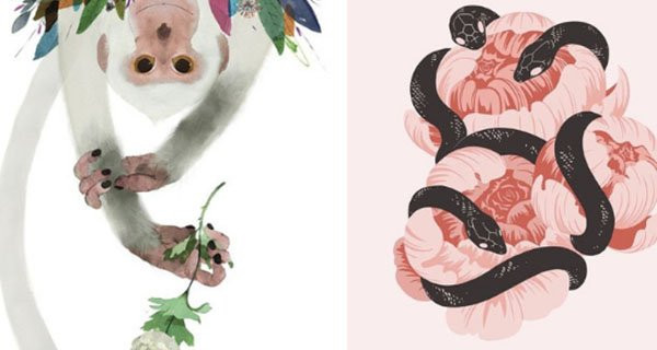 3 con giap khong nen sinh con vao nam 2022 de tranh xung khac voi cha me