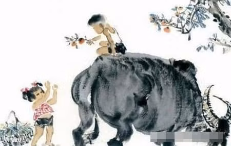 Thông thường khi người tuổi Sửu có thứ gì đó muốn mua, họ sẽ lưỡng lự rất lâu, nhưng gần đây thì không. Vận may của họ trực tiếp làm cho cuộc sống trở nên giàu có.