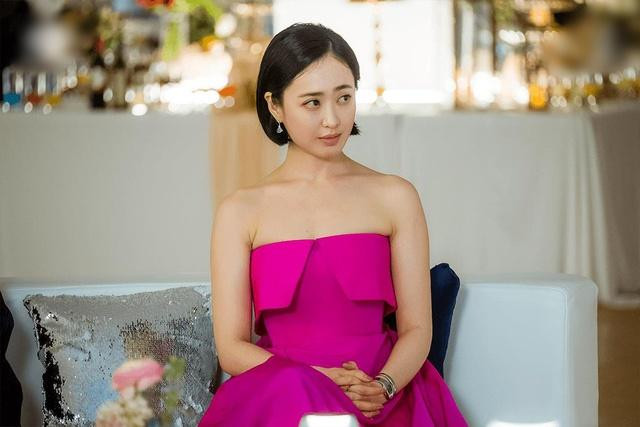 Don me chong len an Tet, ca nha nao loan vi dam thu cung