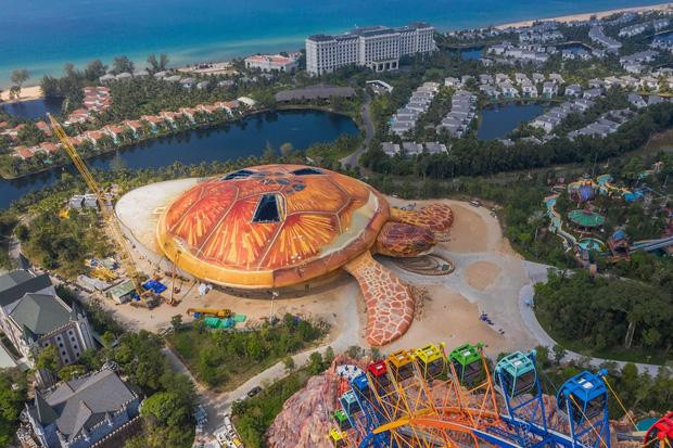 Them loat anh ve chu rua khong lo dang gay nao loan Phu Quoc-Hinh-4