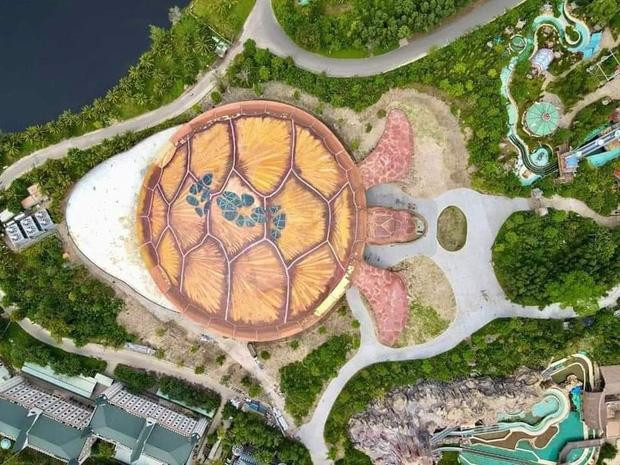 Them loat anh ve chu rua khong lo dang gay nao loan Phu Quoc-Hinh-2