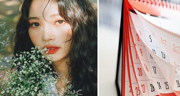 Nguoi sinh vao khung gio nay duoc troi ban phuoc lanh, trung nien giau co