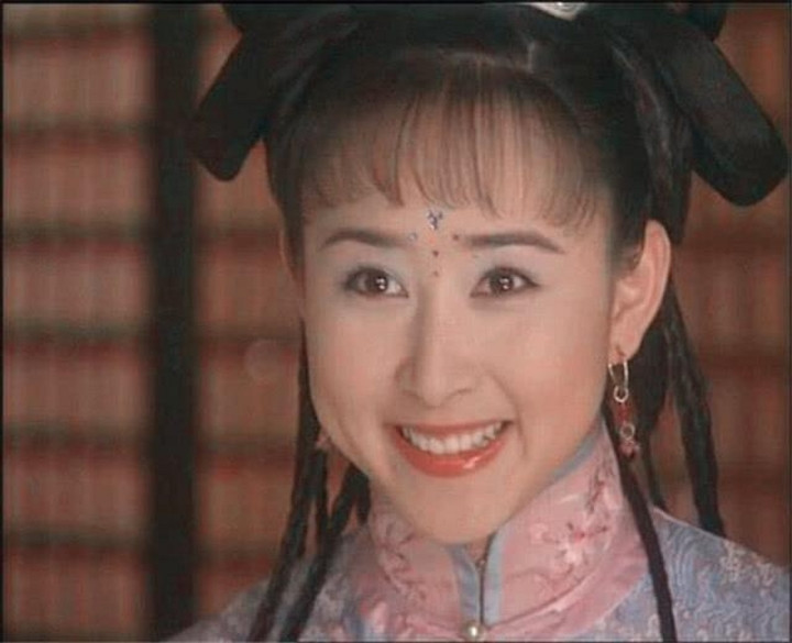 7 nu cuoi quyen ru nhat man anh Hoa ngu-Hinh-2