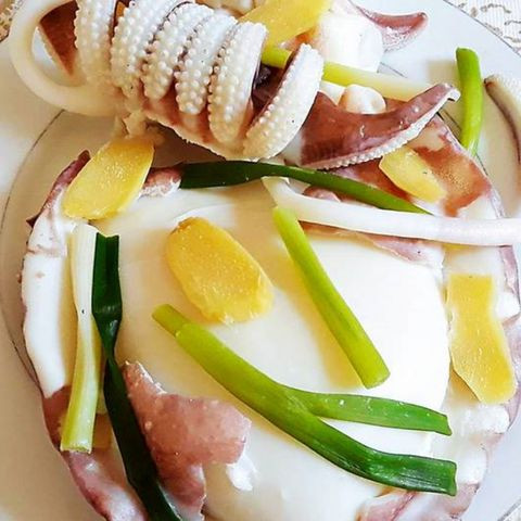 Muc hap muon thom gion san sat, chi can them 1 nguyen lieu nay-Hinh-4