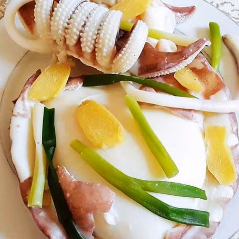 Muc hap muon thom gion san sat, chi can them 1 nguyen lieu nay-Hinh-4