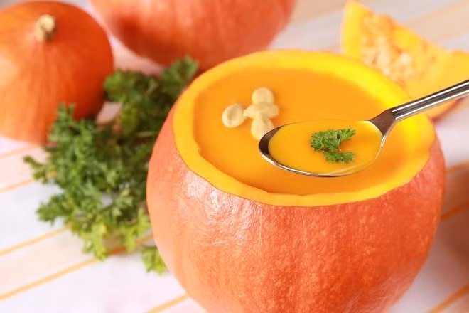 6 mon chua collagen vuot troi, mua dong cham an la da cang min-Hinh-2