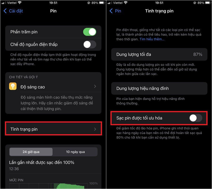3 buoc de giup pin iPhone khoe hon-Hinh-2