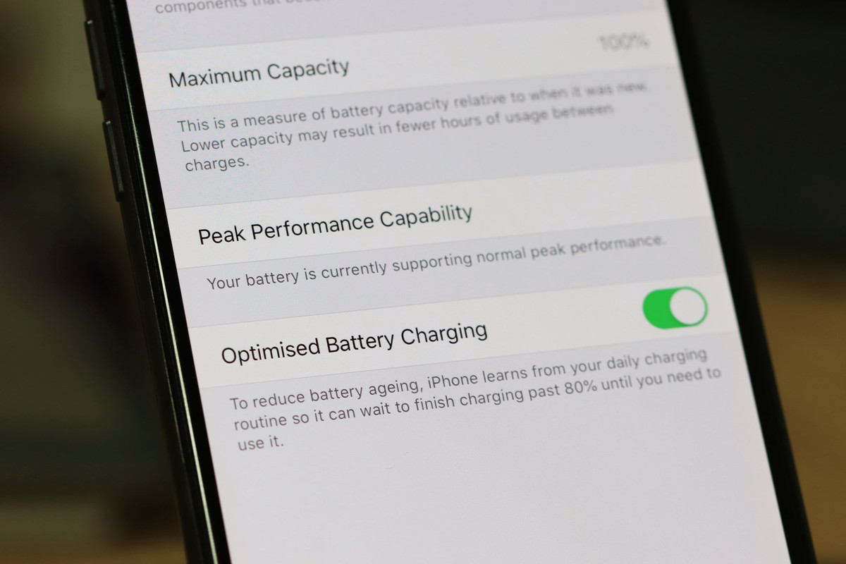 3 buoc de giup pin iPhone khoe hon-Hinh-3