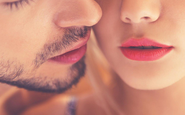 Chi can nhin diem nay tren co the la biet nam gioi gioi chuyen ay hay khong