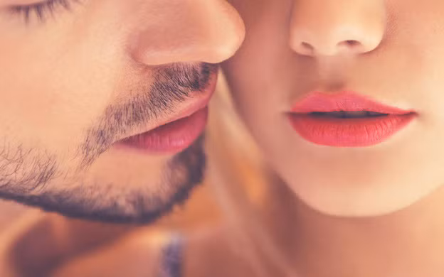 Chi can nhin diem nay tren co the la biet nam gioi gioi chuyen ay hay khong