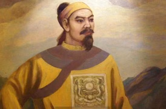 Nhà Hậu Lê (1428-1789) là triều đại có nhiều người làm vua nhất trong lịch sử phong kiến Việt Nam. Tổng cộng, triều đại này có tất cả 28 vua trị vì. Họ Lê có nhiều người làm vua nhất lịch sử nước ta với 31 người (cả Tiền Lê và Hậu Lê).