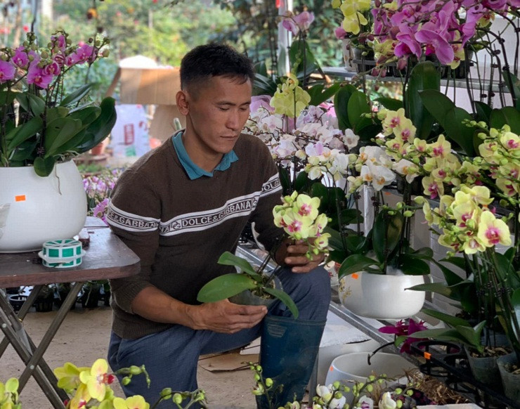 Lam khong het viec, 8x Thai Nguyen thu 20 trieu moi ngay dip can tet-Hinh-3