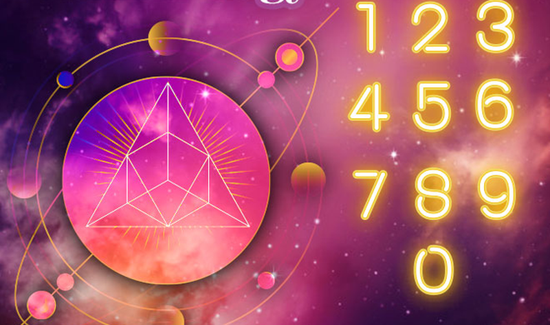 Khung giờ Hợi: Khung giờ Hợi Âm lịch là khoảng thời gian từ 21-23 giờ. Lúc này, trời đã tối khuya, vạn vật dần say giấc ngủ. Trẻ sinh vào khung giờ Hợi Âm lịch này có tính cách hòa nhã, biết đối xử chân thành với người khác.