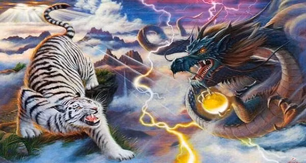 Cụ thể, sau khi kết hôn, nhờ có cùng chí hướng mà người tuổi Dần và tuổi Thìn có sự hỗ trợ rất tốt cho nhau. Theo tử vi, đây chính là 2 con giáp một cặp trời sinh, càng bên nhau càng lắm tiền nhiều của, con cái thành tài.