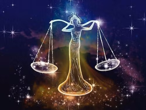 4 cung hoang dao ngoi yen tinh yeu tu tim toi trong nam 2022-Hinh-4