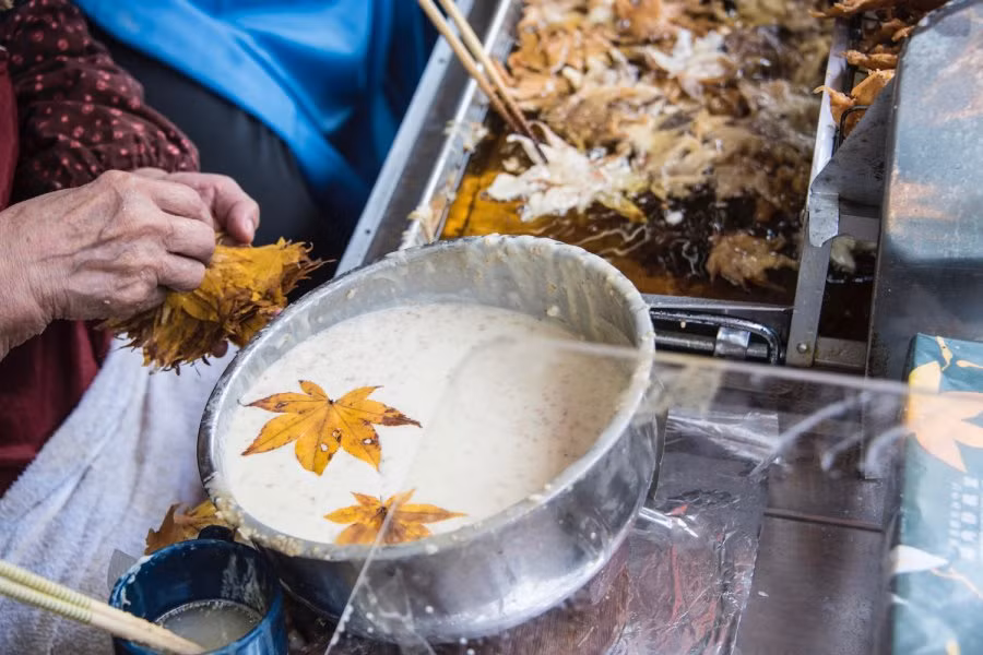 Nguoi Nhat luoi tap the duc nhung van song lau khoe manh nho dieu nay-Hinh-2