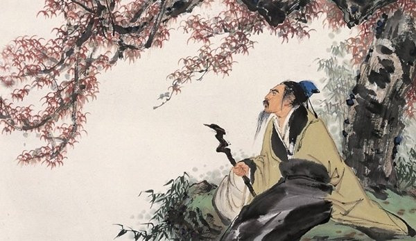 Gia đình còn tồn tại 3 điều sau coi chừng bất hòa, lục đục - Hình 2 Gia dinh con ton tai 3 dieu sau coi chung bat hoa, luc duc-Hinh-2