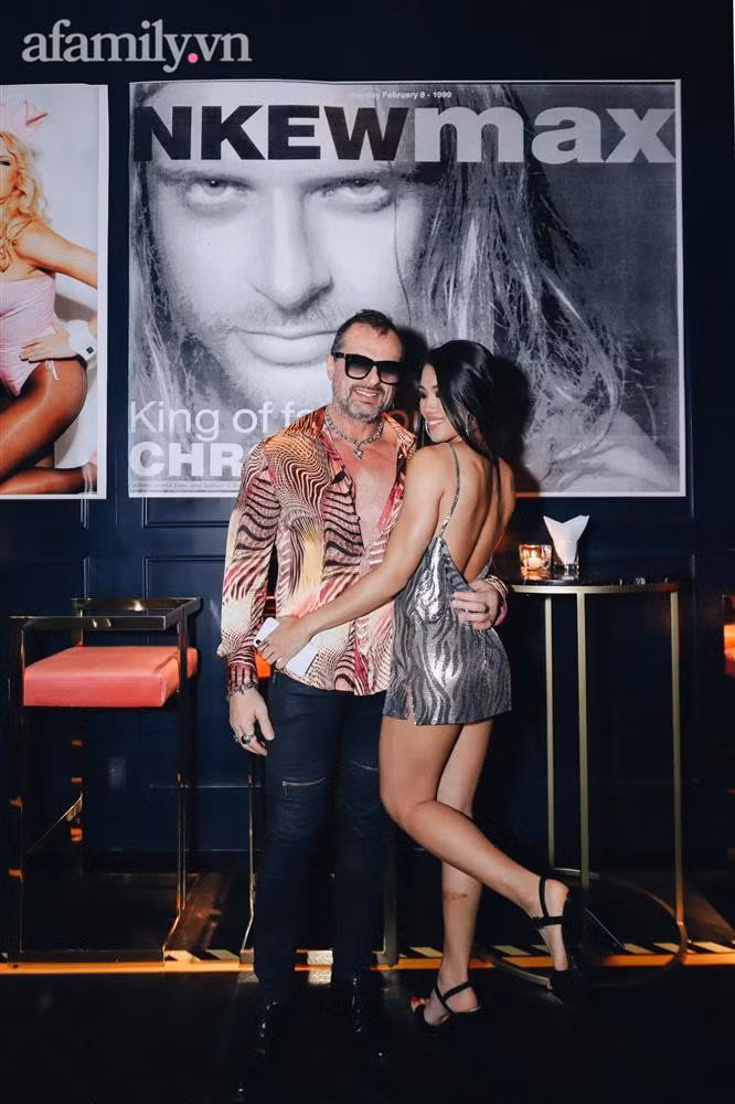 Co gai Viet cuoi doanh nhan hon 30 tuoi bi noi “ham giau moi yeu“-Hinh-2