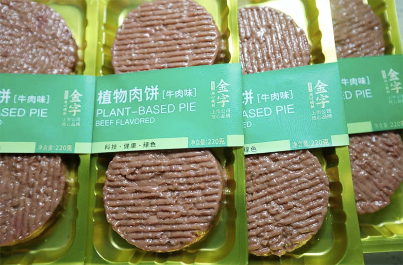 The he tre Trung Quoc an chay nhieu chua tung thay-Hinh-2