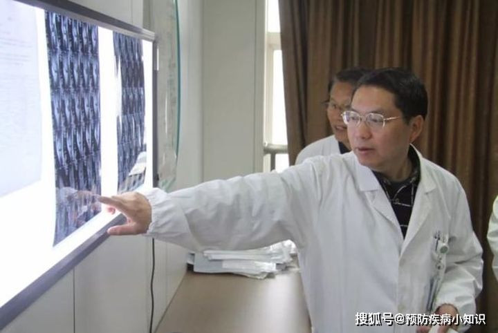 Bác sĩ cảnh báo ngừng ăn món "vạn người mê" để bảo vệ mạch máu - Hình 2 Bac si canh bao ngung an mon