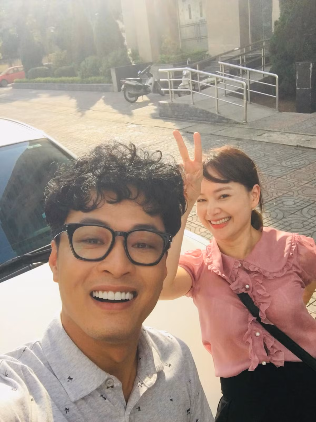 Hinh anh khong duoc len song 