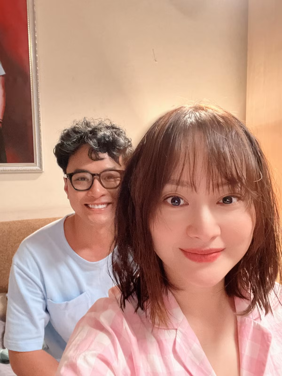 Hinh anh khong duoc len song 