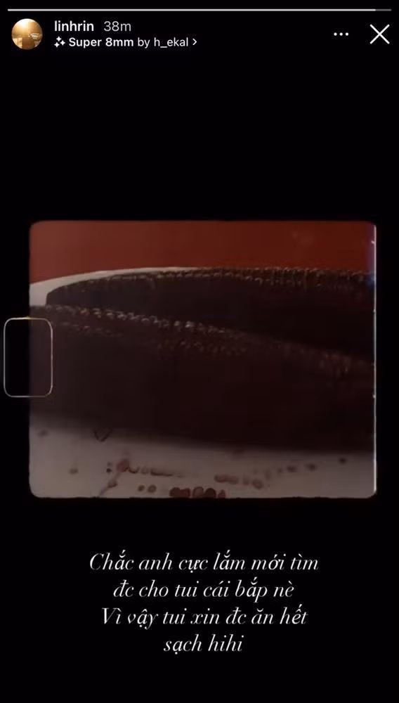 Phillip Nguyen co the chieu ban gai tinh te den muc nao?-Hinh-2