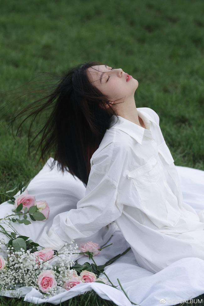 4 cung Hoang dao co cuoc song nhieu xao tron nhat nam 2022