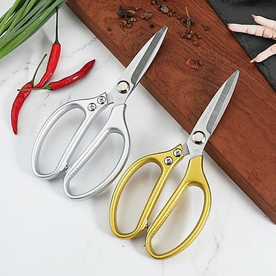 Dat 7 thu nay duoi goi, gia chu mat an mat ngu, ruoc hoa vao than-Hinh-2