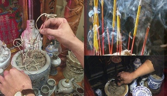 Muon het nam la het kho nho lam sach 4 noi tu loc-Hinh-3